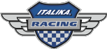 Italika Racing